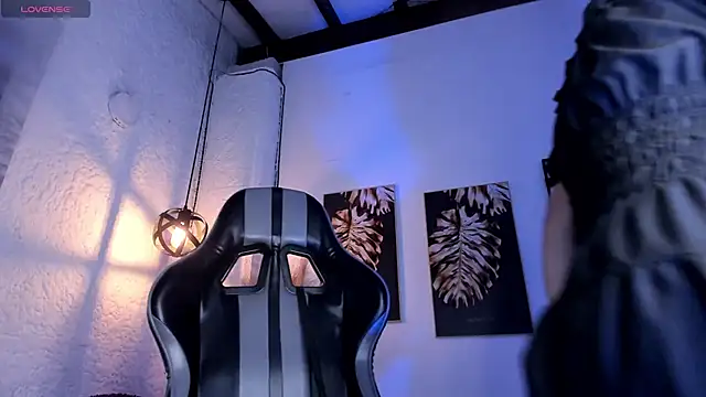 Alizon 1 online show from September 30, 7:52 pm