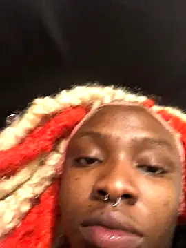 The wickles 4443 online show from November 9, 1:37 am