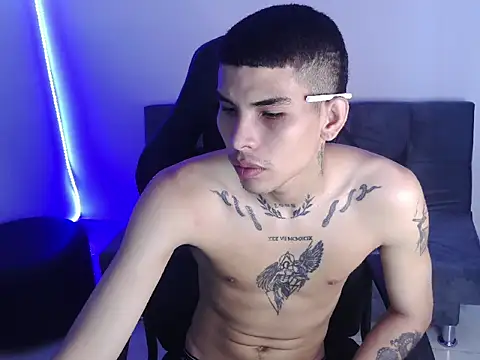 hot king20 online show from December 18, 4:24 pm