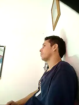 andresardila online show from December 22, 5:32 pm