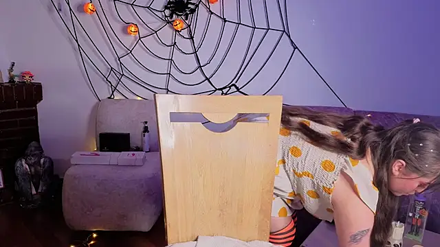 Snapshot of strunky2407 chatting on October 28, 5:00 am strunky2407 online show from October 28, 5:00 am