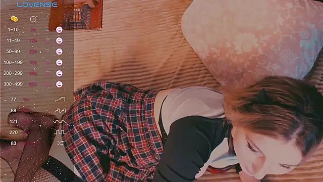 Snapshot of yoursugarbabe chatting on December 9, 11:13 pm yoursugarbabe online show from December 9, 11:13 pm