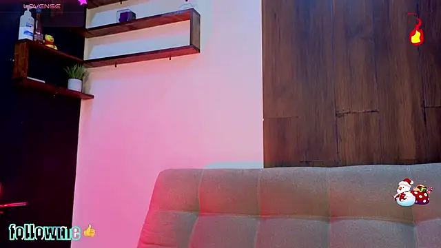 Andrew Brown online show from December 1, 10:15 pm