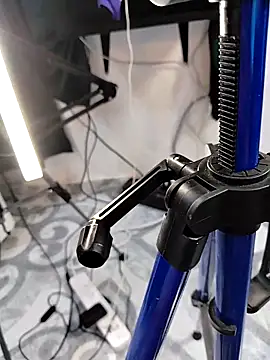 Andrew Brown online show from March 12, 1:17 pm