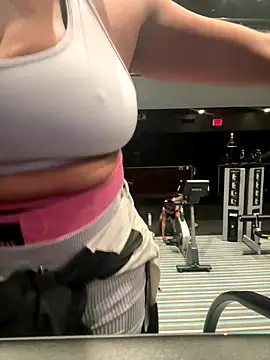 Bigbuttbrooklynn online show from October 23, 8:02 am