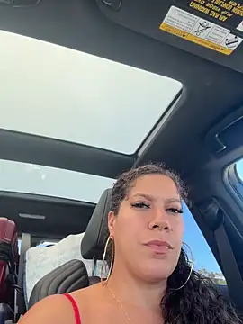 Snapshot of Bigbuttbrooklynn chatting on June 26, 8:35 pm Bigbuttbrooklynn online show from June 26, 8:35 pm