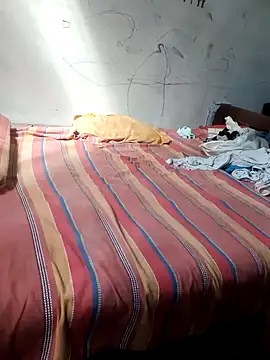 MoveableVerse online show from February 19, 3:46 am