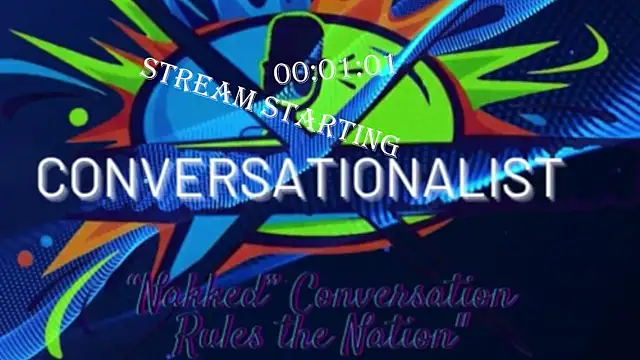 Hydro-Blastz online show from October 14, 4:19 pm