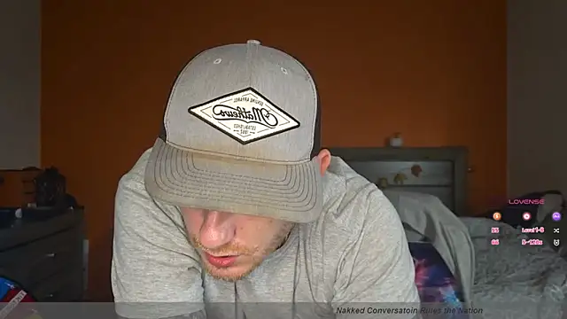 Hydro-Blastz online show from November 6, 4:57 am