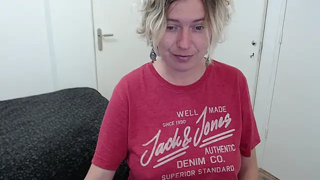 cumfun online show from October 30, 8:27 am