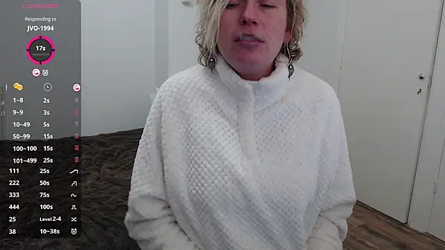 Snapshot of cumfun chatting on January 11, 3:06 pm cumfun online show from January 11, 3:06 pm