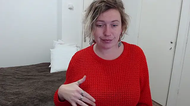 Snapshot of cumfun chatting on January 15, 8:52 am cumfun online show from January 15, 8:52 am