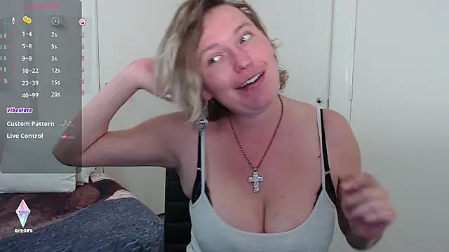 Snapshot of cumfun chatting on February 11, 9:03 am cumfun online show from February 11, 9:03 am