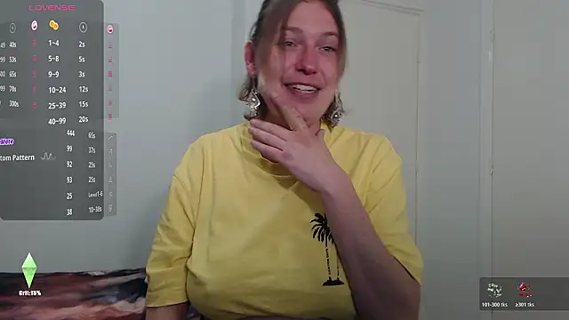 Snapshot of cumfun chatting on February 12, 10:38 pm cumfun online show from February 12, 10:38 pm