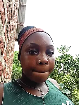 Snapshot of booty_big chatting on February 21, 1:23 pm booty big online show from February 21, 1:23 pm