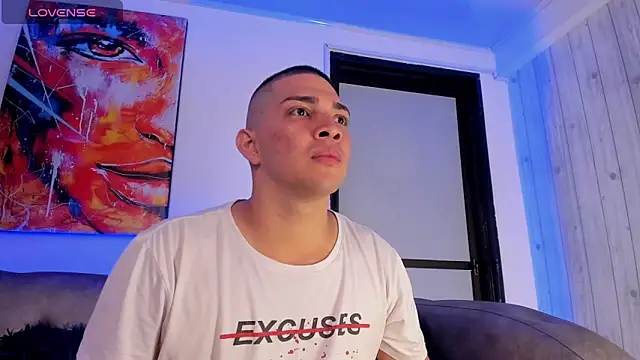 JUANDIAMONDS98 online show from February 7, 12:39 pm