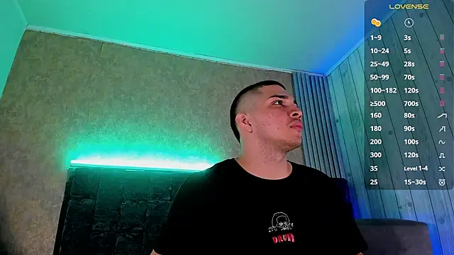 JUANDIAMONDS98 online show from March 15, 12:56 pm