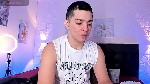 JUANDIAMONDS98 online show from September 10, 1:22 pm