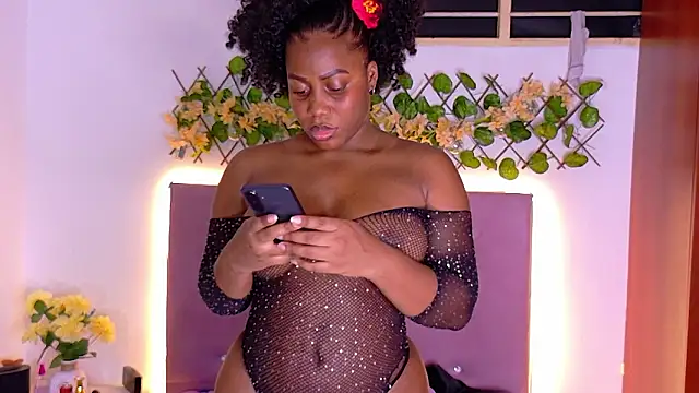 Snapshot of choco_dessert_ chatting on February 3, 6:22 am choco dessert online show from February 3, 6:22 am