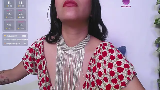 darshajaya online show from February 4, 9:17 am