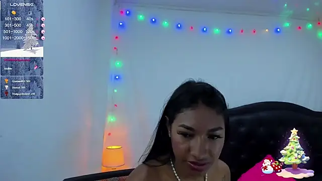 Snapshot of ariana19x chatting on December 28, 3:48 pm ariana19x online show from December 28, 3:48 pm