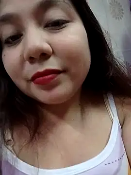 Snapshot of aniv96 chatting on February 20, 11:43 pm aniv96 online show from February 20, 11:43 pm