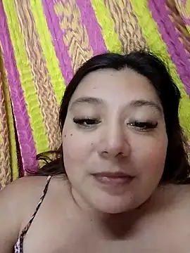 Snapshot of aniv96 chatting on November 10, 3:38 am aniv96 online show from November 10, 3:38 am