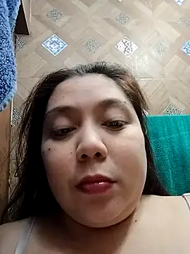 Snapshot of aniv96 chatting on February 8, 12:03 am aniv96 online show from February 8, 12:03 am