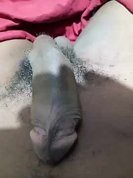 nomadazuki online show from December 2, 12:27 am