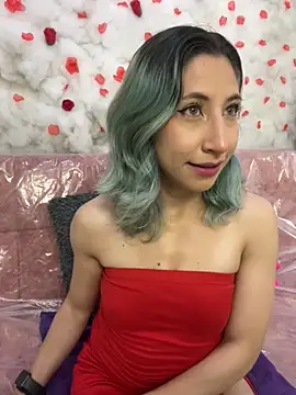 Snapshot of SkarletJhonson_ chatting on October 5, 6:39 pm SkarletJhonson online show from October 5, 6:39 pm