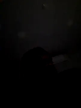 cuprida88 online show from October 28, 6:50 am