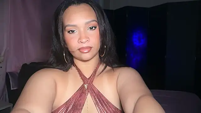 SashaEstrella online show from June 15, 7:54 am