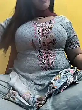 lovely zara online show from December 19, 10:13 am