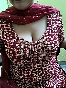 lovely zara online show from December 25, 5:58 pm