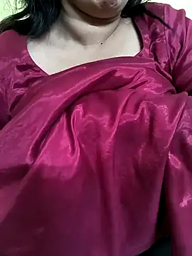 lovely zara online show from January 29, 6:12 am