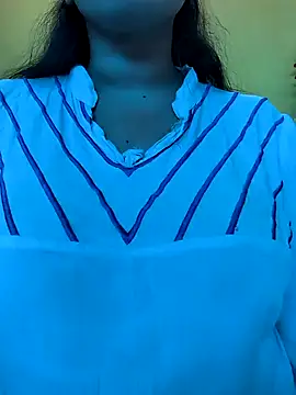 lovely zara online show from February 3, 8:46 am