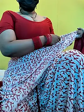 lovely zara online show from February 5, 7:29 am