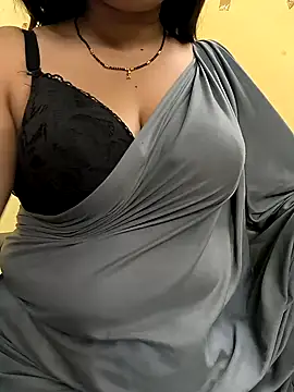 lovely zara online show from February 6, 5:35 am