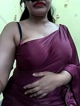 lovely zara online show from February 7, 5:51 pm