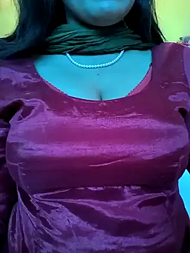 lovely zara online show from February 16, 7:26 am