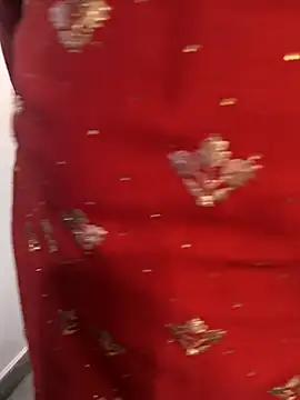 lovely zara online show from March 10, 7:53 am