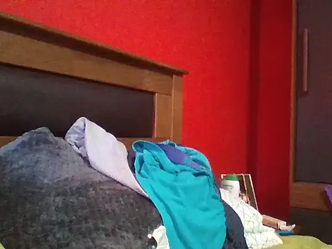 negritoo xx online show from November 18, 4:33 pm