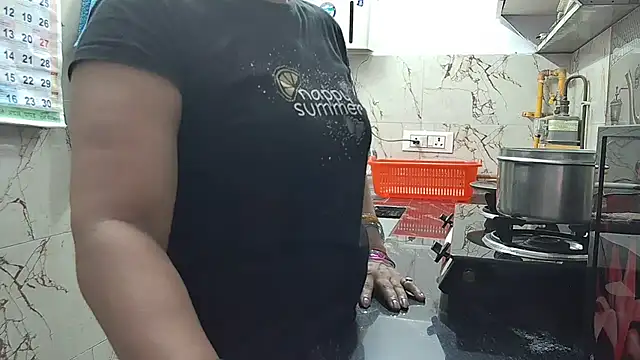 bhabhisexxy 880 online show from May 22, 2:19 am