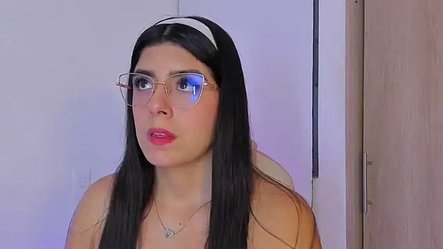 AnastaciaBlake online show from November 29, 3:09 am