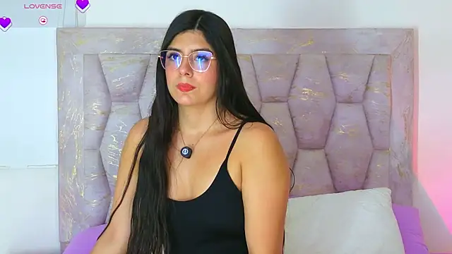 AnastaciaBlake online show from July 22, 3:31 am