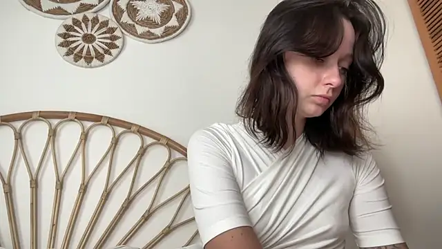  liatris  online show from December 12, 8:47 am