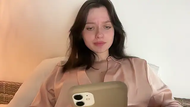  liatris  online show from December 26, 3:10 pm