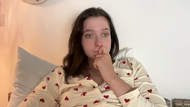  liatris  online show from December 28, 9:52 am