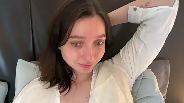  liatris  online show from January 29, 12:24 pm