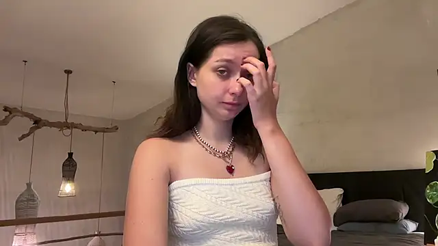  liatris  online show from February 10, 11:46 am